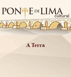 Ponte de Lima e o Rio Lima na poesia de...